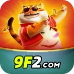 9F2 Cassino Online