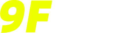 1D.com