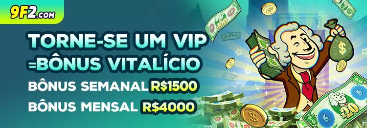 9F2 Ganhe R$ 100,00 Gratis